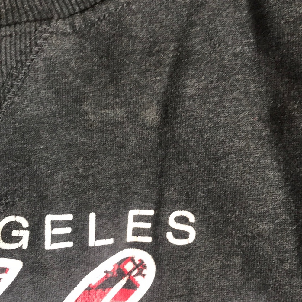 Jacket - Picture 2 of 3